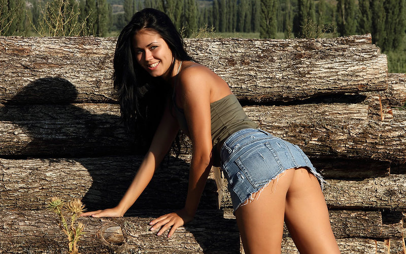 Нина, 61 год, 9 размер груди