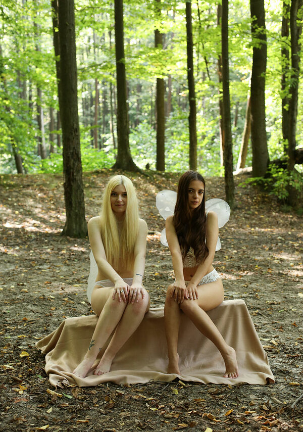 Леночка, 38 лет, 1 размер груди