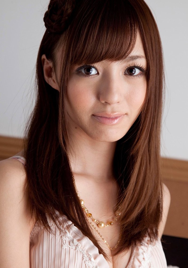 Анна, 23 года, 3 размер груди