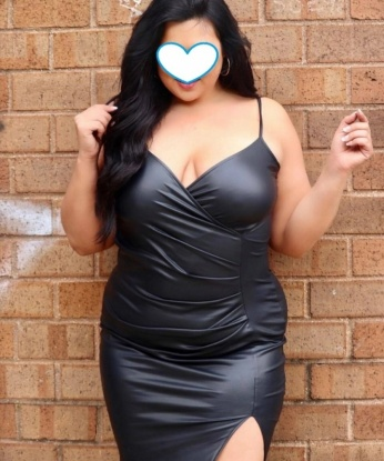 Лариса, 50 лет, 4 размер груди